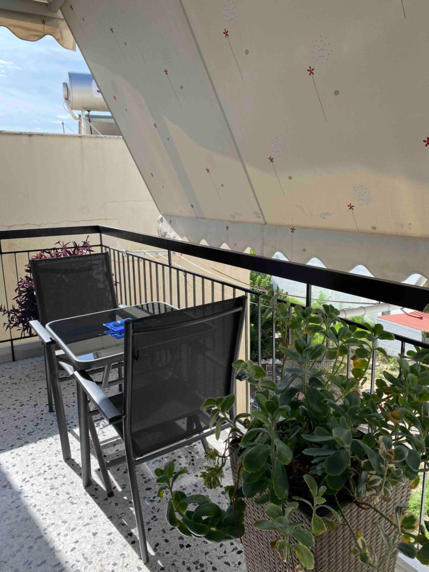 Soficos Sea View Apartment Nafpaktos Екстериор снимка